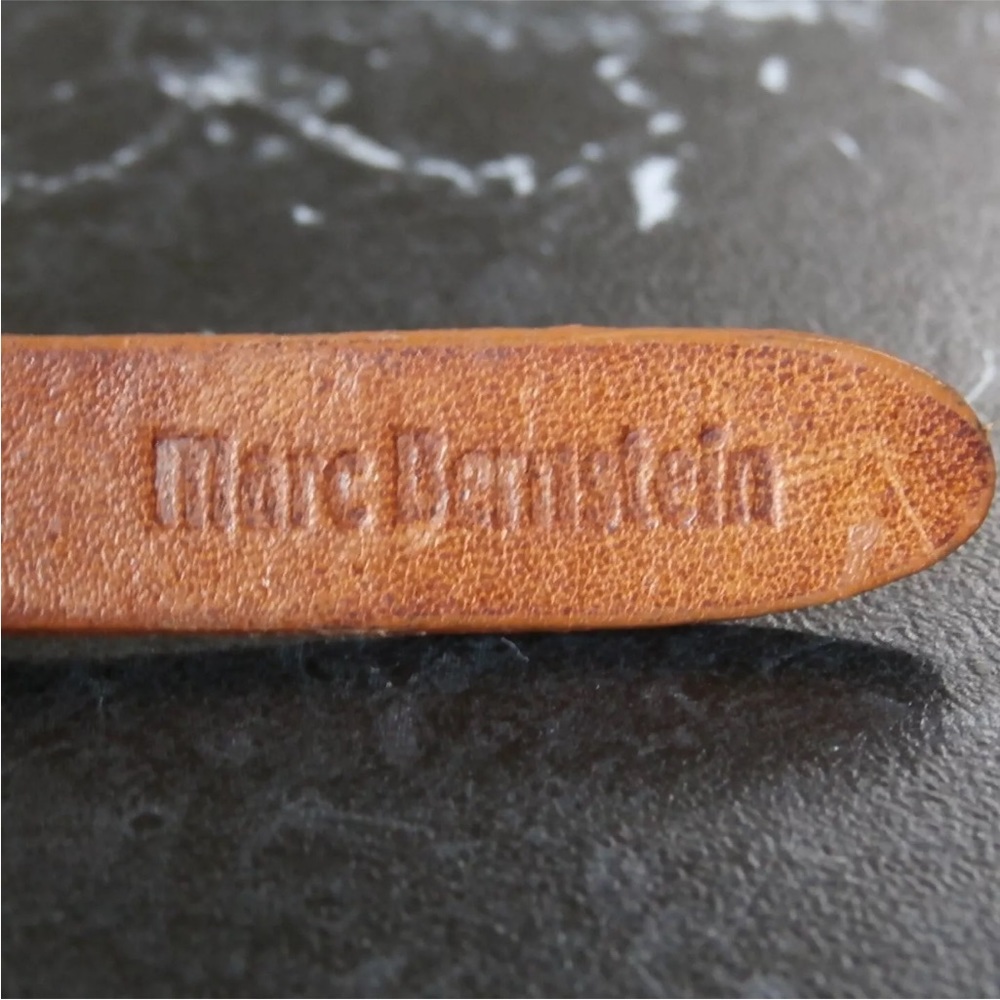 Marc Bernstein - Picture 6 of 7